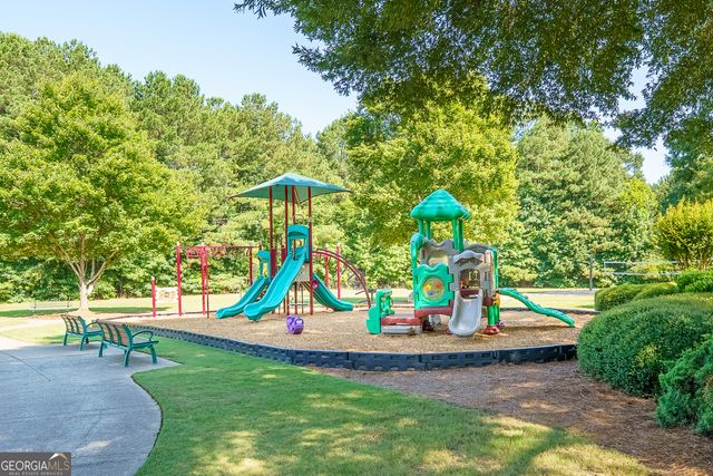 6011 Lost Maple Lane, Buford, GA 30518
