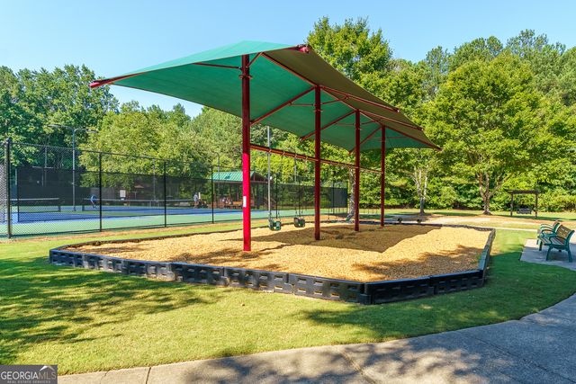 6011 Lost Maple Lane, Buford, GA 30518