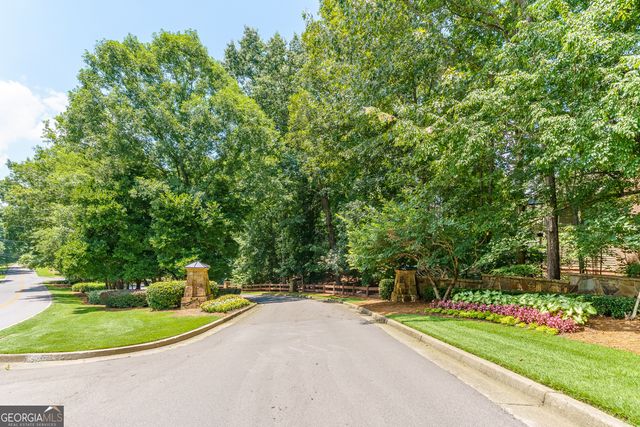 6011 Lost Maple Lane, Buford, GA 30518