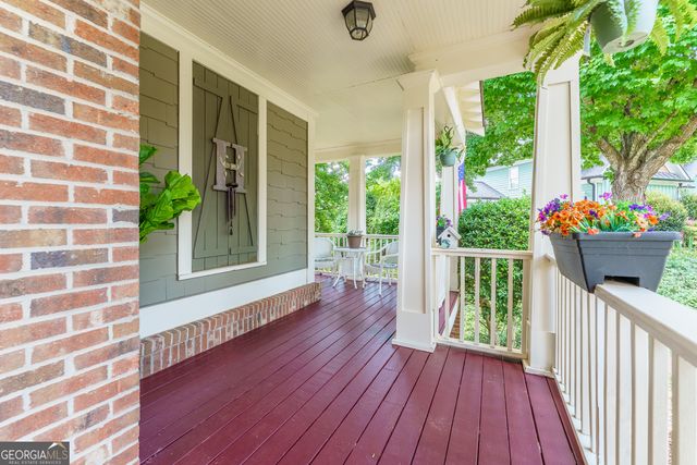 6011 Lost Maple Lane, Buford, GA 30518