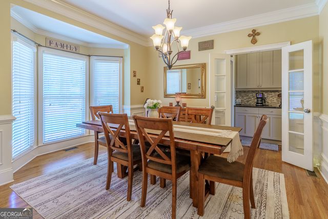6011 Lost Maple Lane, Buford, GA 30518