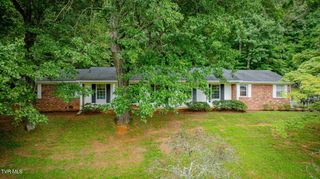 337 Hidden Valley Road, Kingsport, TN 37663