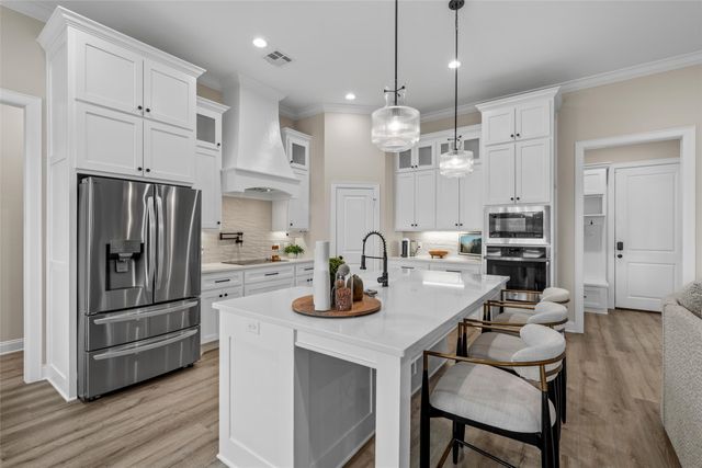 10201 Castleberry Lane, Waco, TX 76712