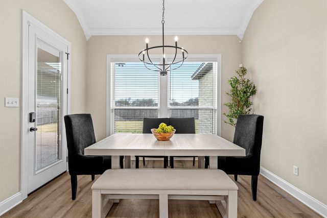 10201 Castleberry Lane, Waco, TX 76712