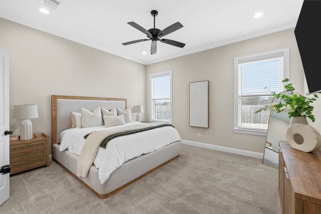 10201 Castleberry Lane, Waco, TX 76712