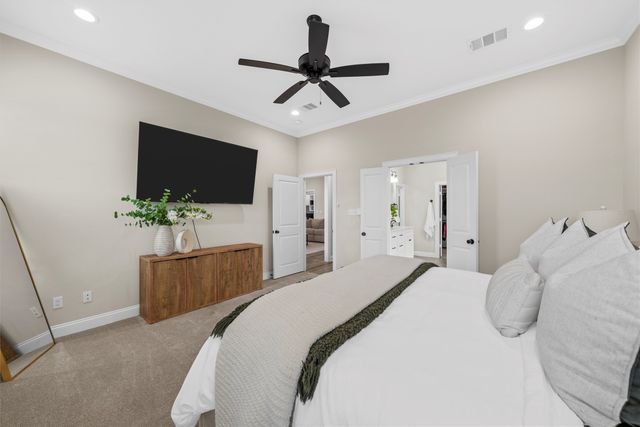 10201 Castleberry Lane, Waco, TX 76712