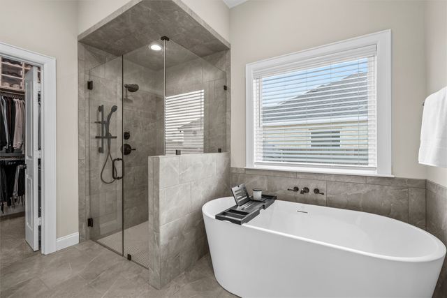 10201 Castleberry Lane, Waco, TX 76712