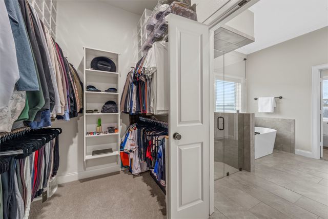 10201 Castleberry Lane, Waco, TX 76712