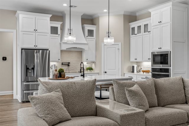 10201 Castleberry Lane, Waco, TX 76712