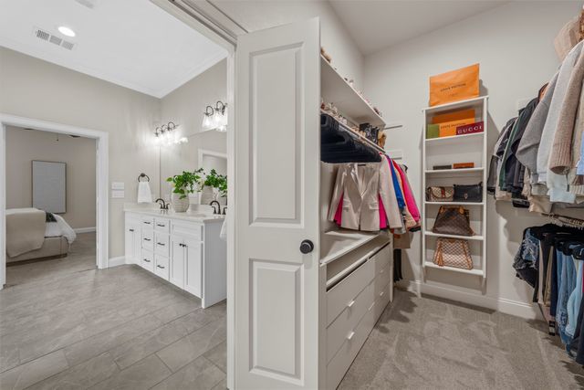 10201 Castleberry Lane, Waco, TX 76712