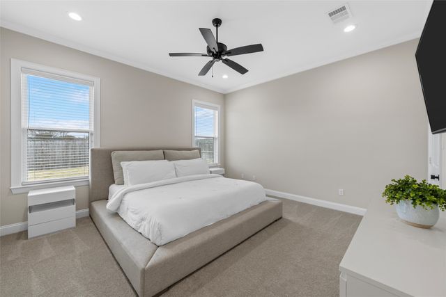 10201 Castleberry Lane, Waco, TX 76712