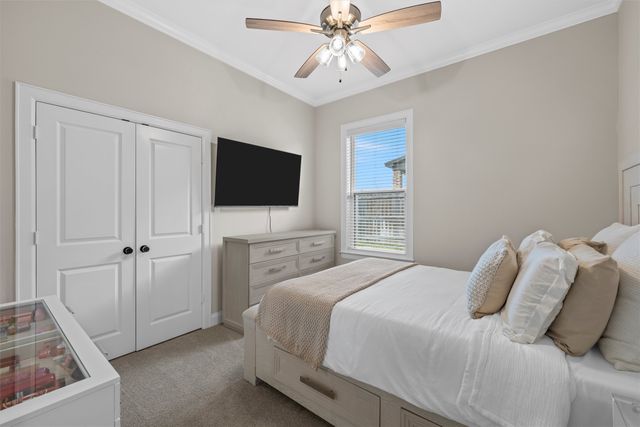 10201 Castleberry Lane, Waco, TX 76712