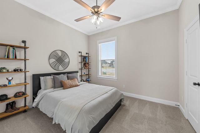 10201 Castleberry Lane, Waco, TX 76712