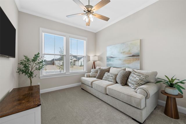 10201 Castleberry Lane, Waco, TX 76712