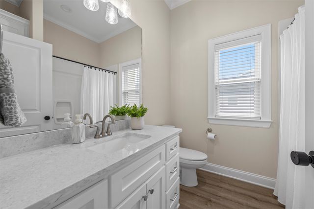 10201 Castleberry Lane, Waco, TX 76712