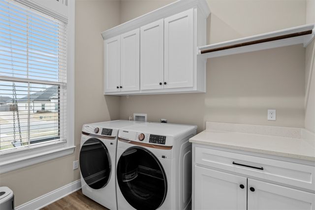 10201 Castleberry Lane, Waco, TX 76712