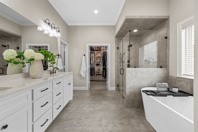 10201 Castleberry Lane, Waco, TX 76712