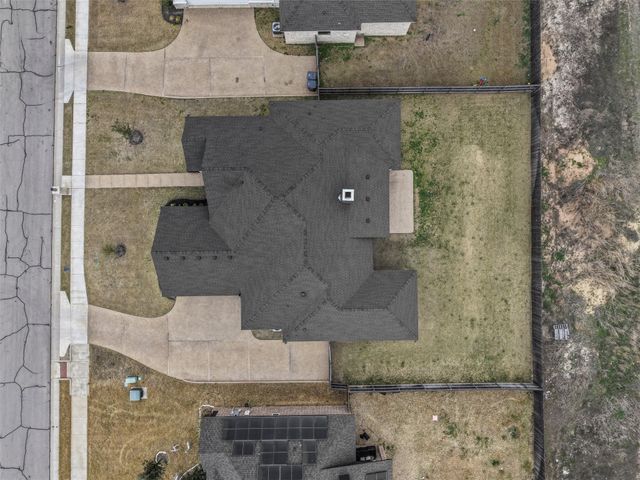 10201 Castleberry Lane, Waco, TX 76712