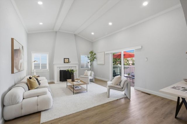 1130 Sevier Avenue, Menlo Park, CA 94025