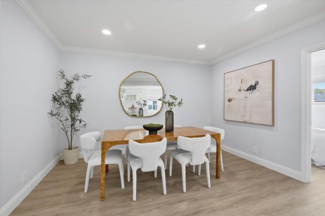 1130 Sevier Avenue, Menlo Park, CA 94025