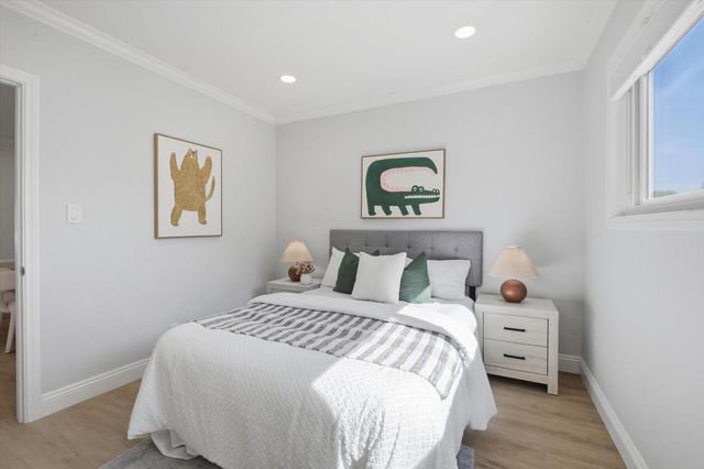 1130 Sevier Avenue, Menlo Park, CA 94025