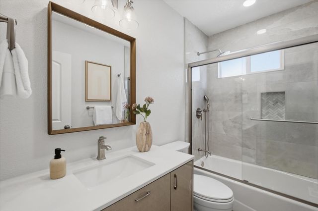 1130 Sevier Avenue, Menlo Park, CA 94025