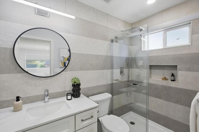 1130 Sevier Avenue, Menlo Park, CA 94025