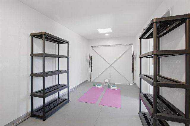 1130 Sevier Avenue, Menlo Park, CA 94025