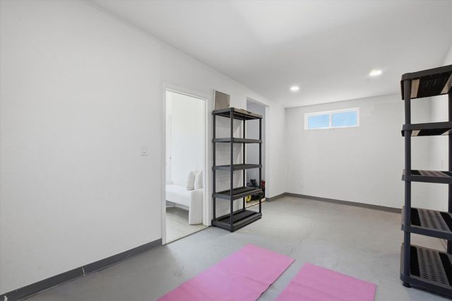 1130 Sevier Avenue, Menlo Park, CA 94025