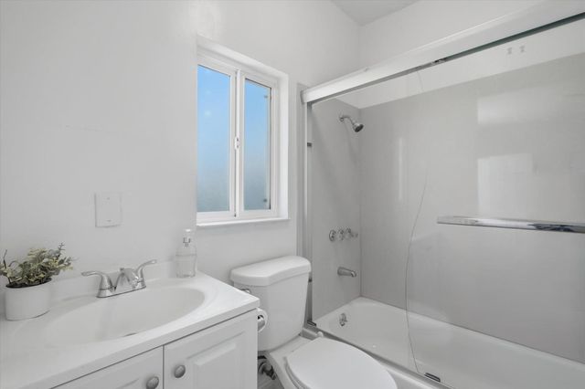 1130 Sevier Avenue, Menlo Park, CA 94025