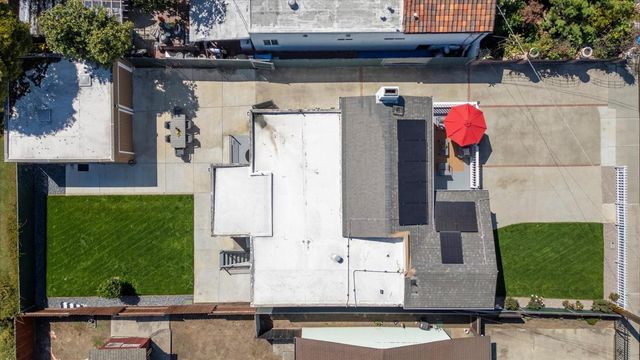 1130 Sevier Avenue, Menlo Park, CA 94025
