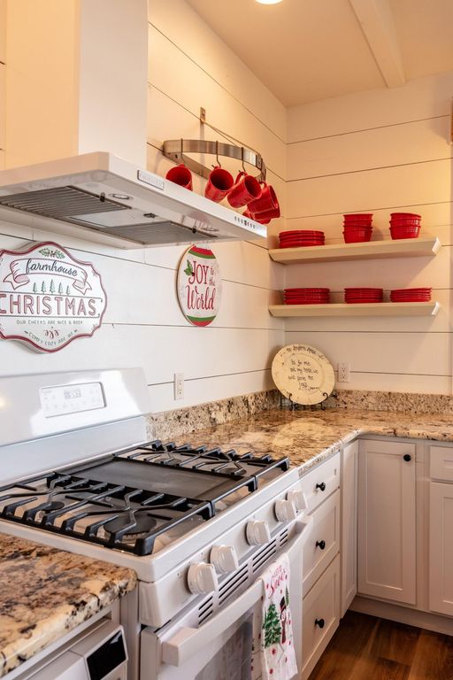 105 Lake DeSmet Road, Buffalo, WY 82834 photo 13