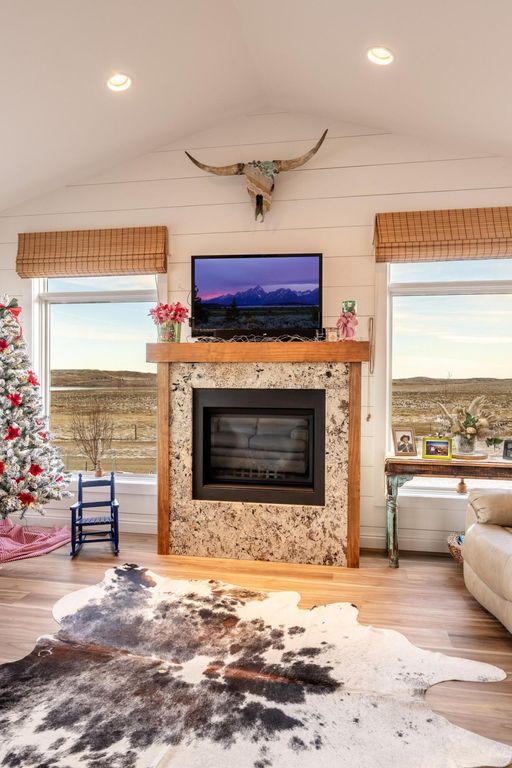 105 Lake DeSmet Road, Buffalo, WY 82834 photo 15