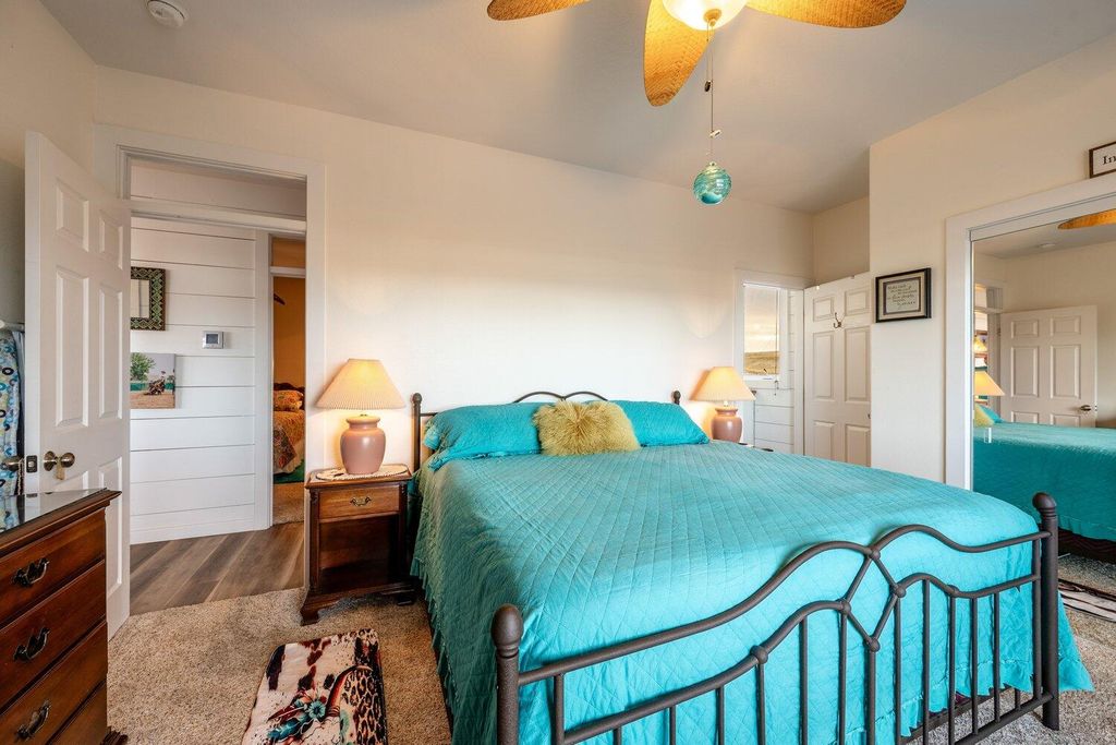 105 Lake DeSmet Road, Buffalo, WY 82834 photo 17