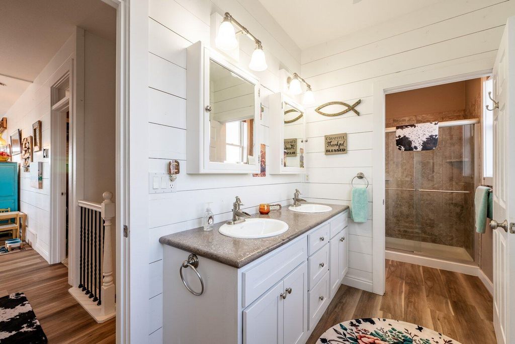 105 Lake DeSmet Road, Buffalo, WY 82834 photo 18