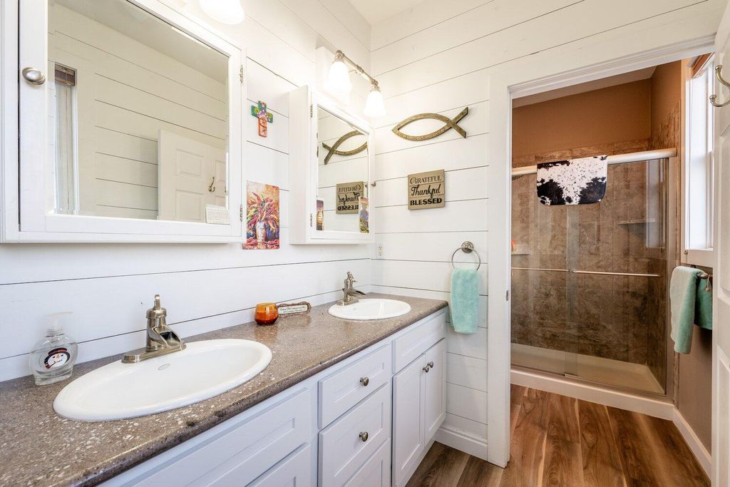 105 Lake DeSmet Road, Buffalo, WY 82834 photo 19