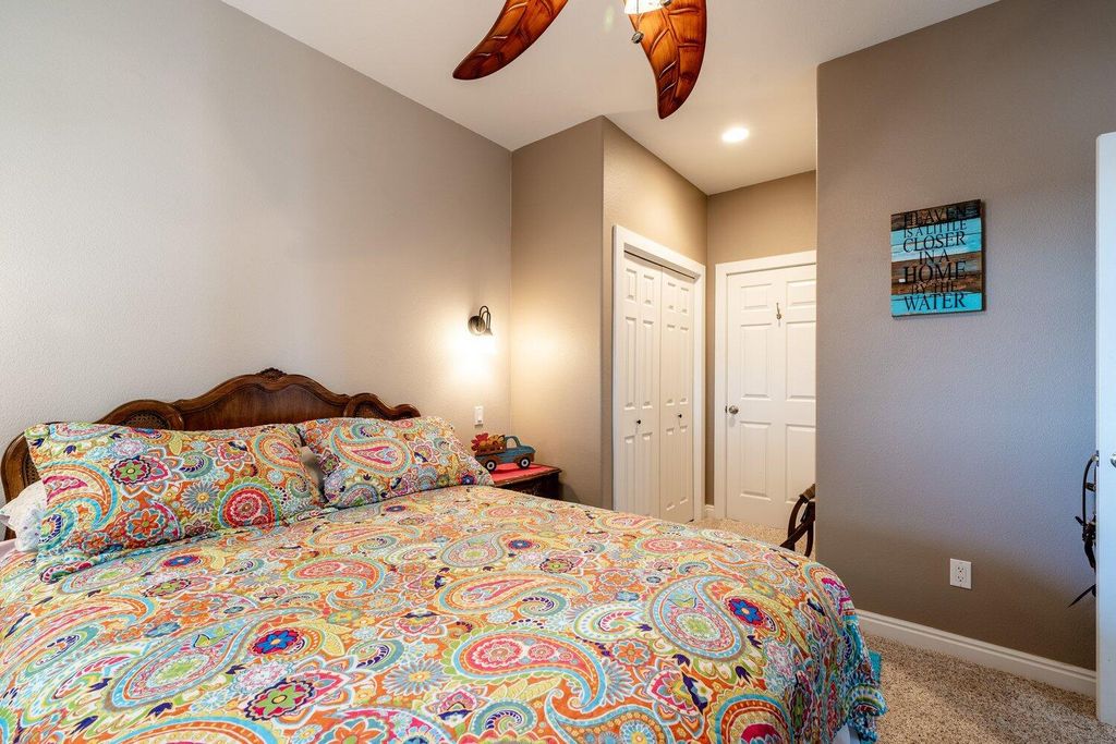 105 Lake DeSmet Road, Buffalo, WY 82834 photo 22