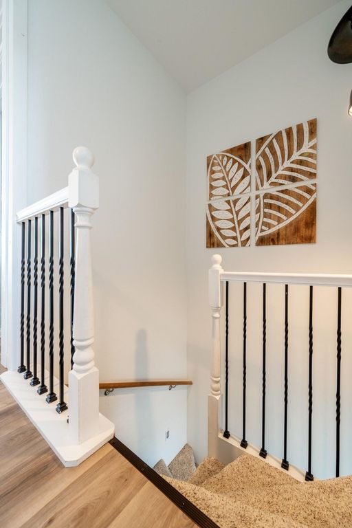 105 Lake DeSmet Road, Buffalo, WY 82834 photo 23