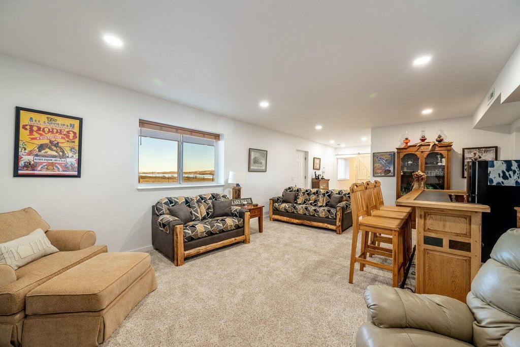 105 Lake DeSmet Road, Buffalo, WY 82834 photo 26