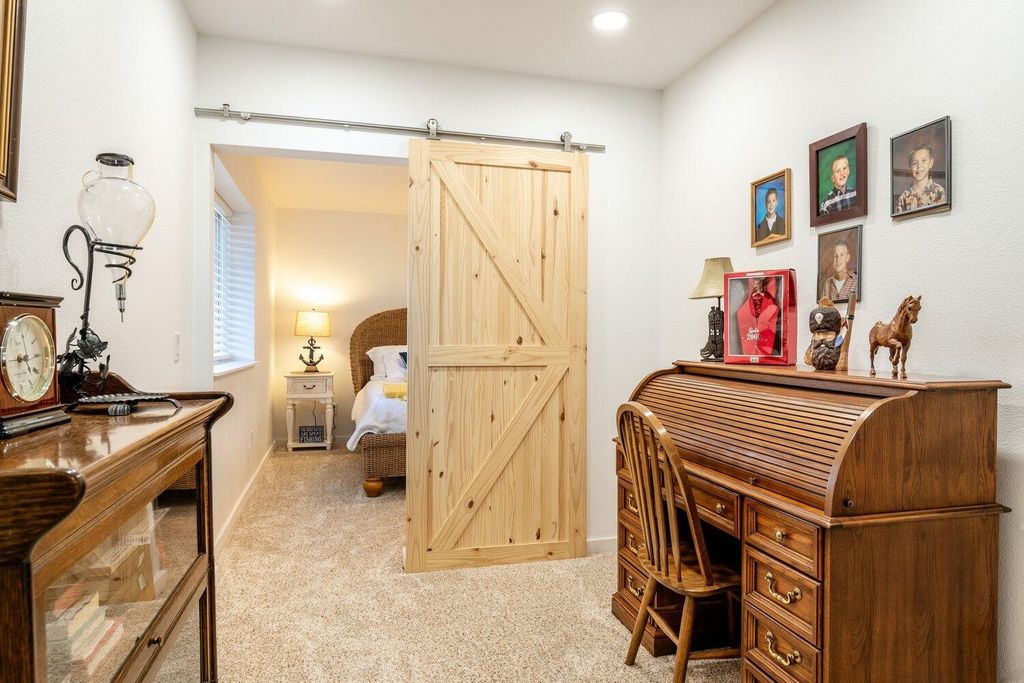 105 Lake DeSmet Road, Buffalo, WY 82834 photo 30