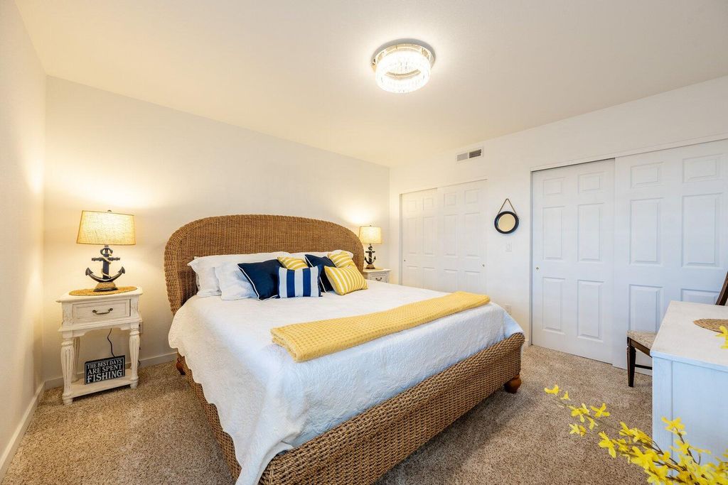 105 Lake DeSmet Road, Buffalo, WY 82834 photo 31