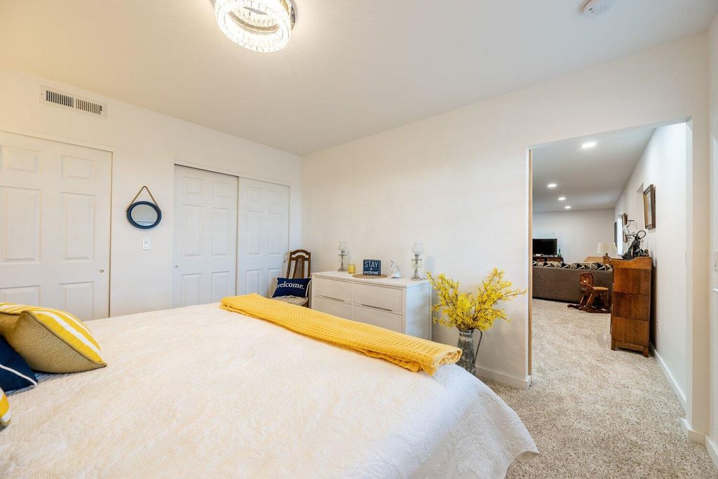 105 Lake DeSmet Road, Buffalo, WY 82834 photo 32