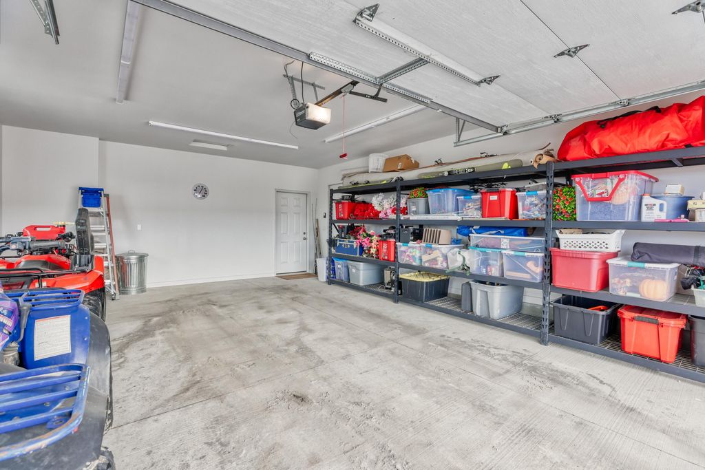 105 Lake DeSmet Road, Buffalo, WY 82834 photo 37