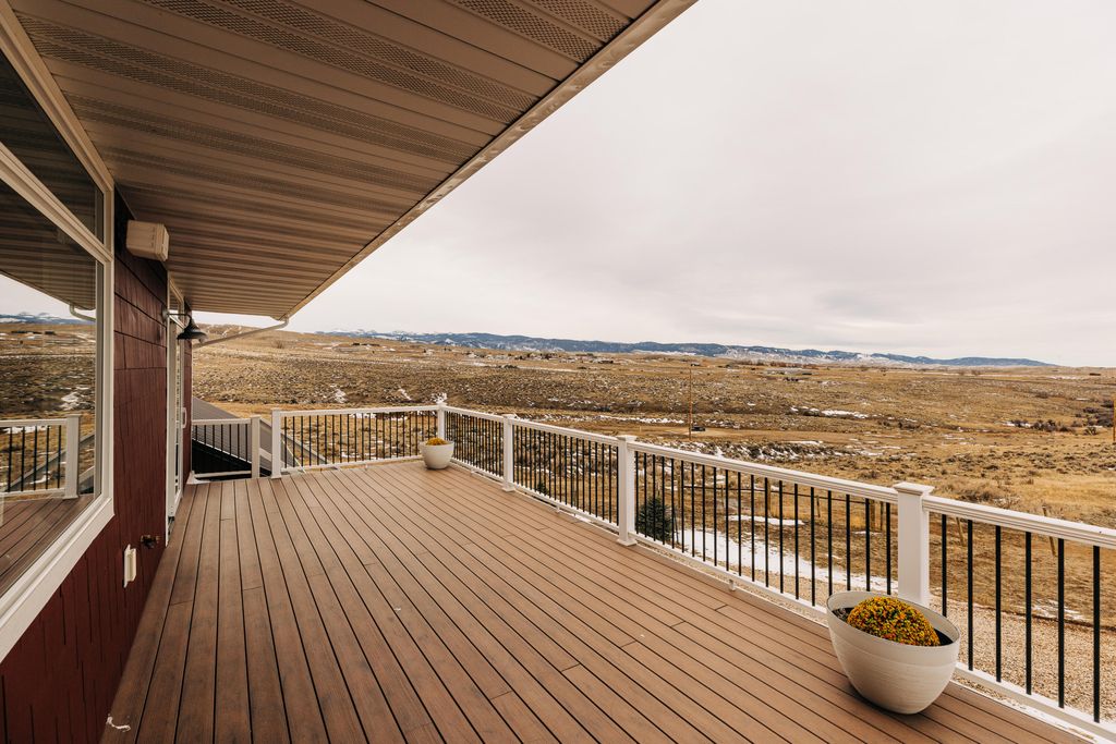 105 Lake DeSmet Road, Buffalo, WY 82834 photo 38