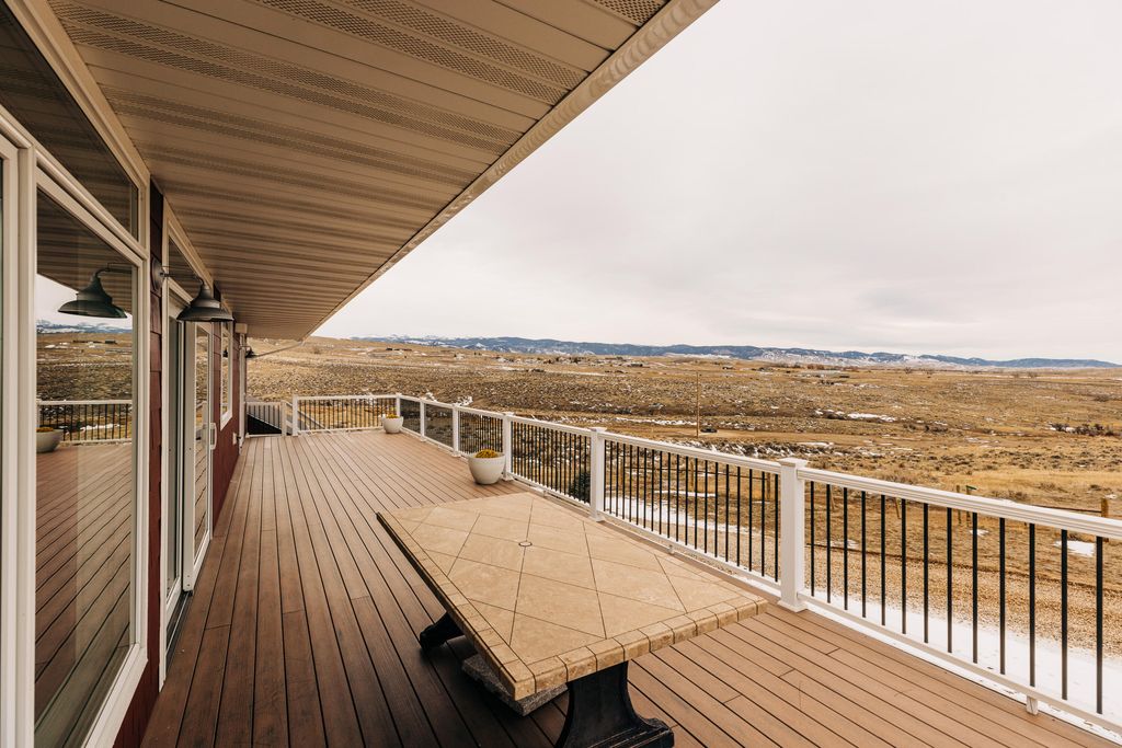 105 Lake DeSmet Road, Buffalo, WY 82834 photo 39