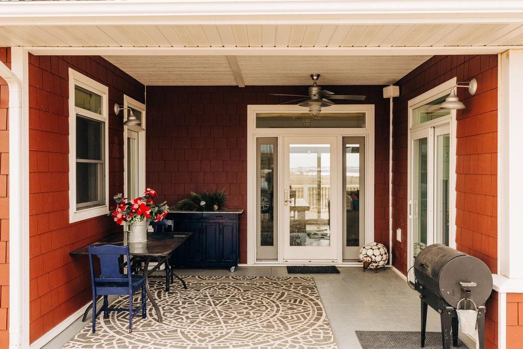 105 Lake DeSmet Road, Buffalo, WY 82834 photo 44