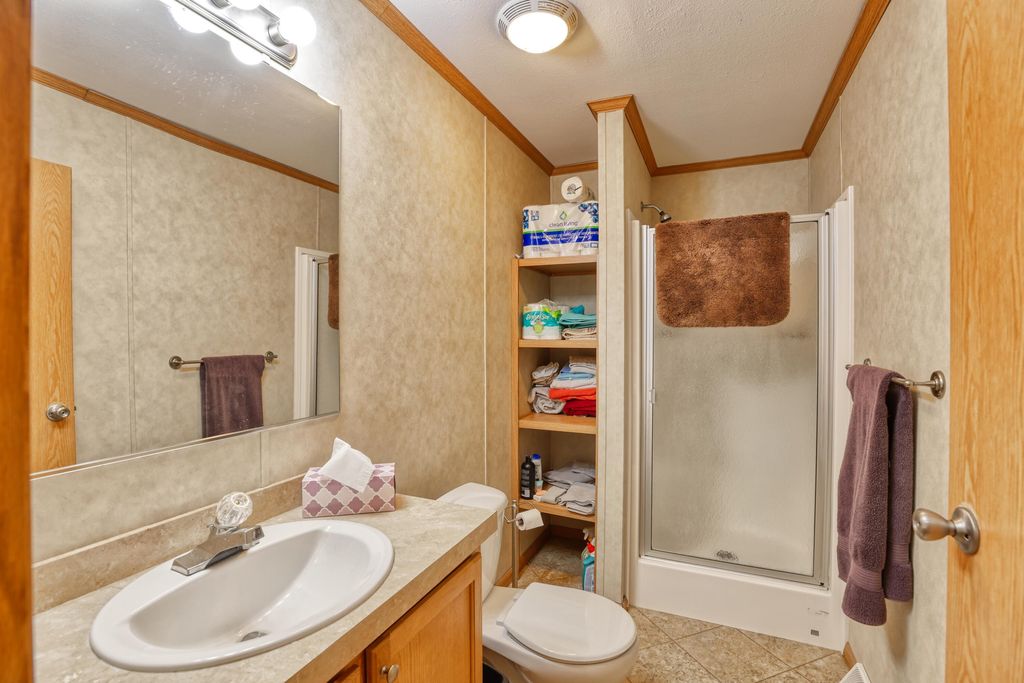 105 Lake DeSmet Road, Buffalo, WY 82834 photo 51