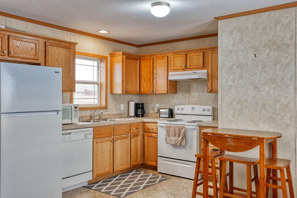 105 Lake DeSmet Road, Buffalo, WY 82834 photo 54