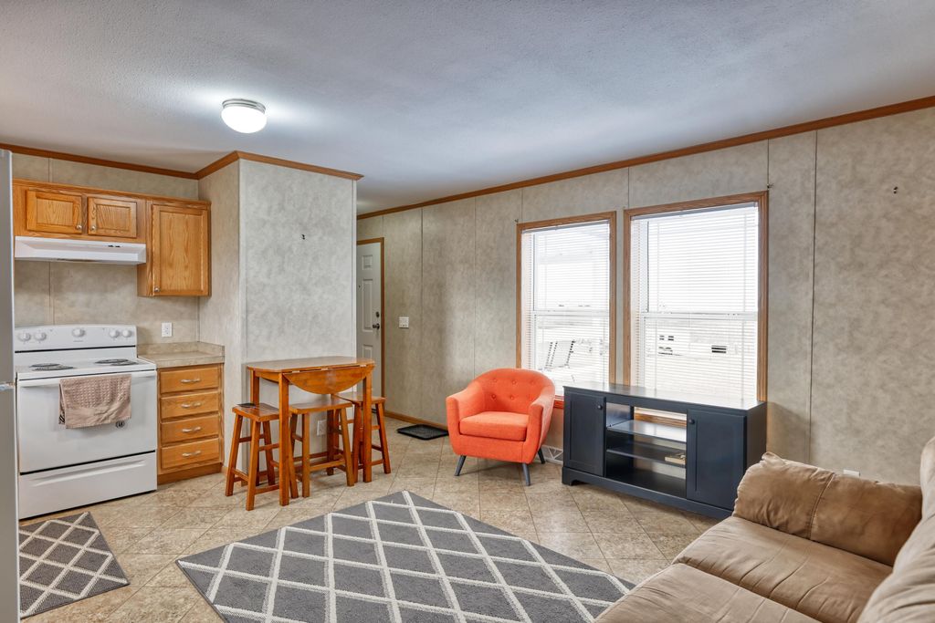 105 Lake DeSmet Road, Buffalo, WY 82834 photo 55