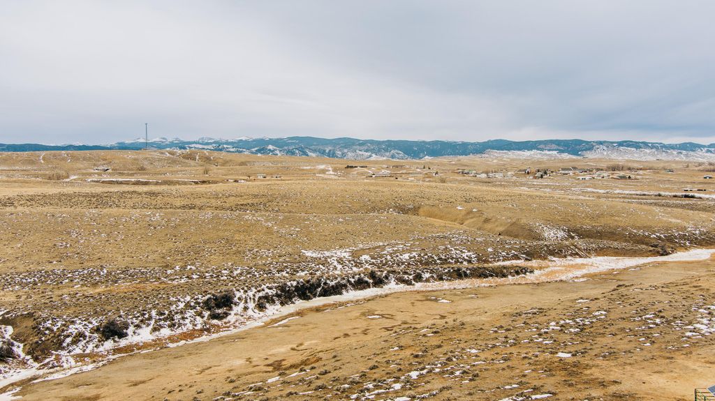 105 Lake DeSmet Road, Buffalo, WY 82834 photo 69